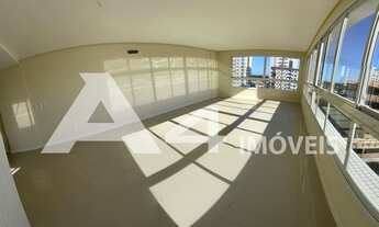 Imagem: Apto 3dorm de frente com 2box privativos