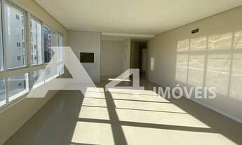 Imagem 3: Apto 3dorm de frente com 2box privativos