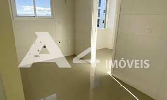 Imagem 7: Apto 3dorm de frente com 2box privativos