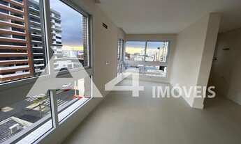 Imagem: Apartamento com ótima localização