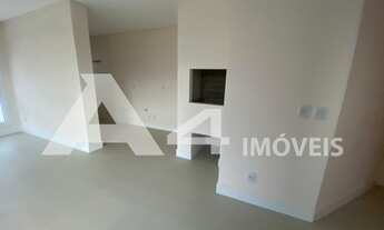 Imagem 2: Apartamento com ótima localização