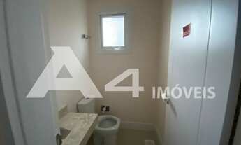 Imagem 3: Apartamento com ótima localização