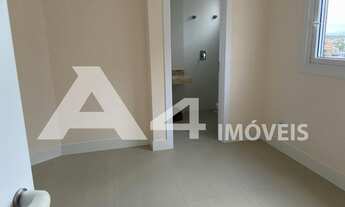 Imagem 5: Apartamento com ótima localização