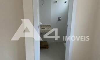 Imagem 6: Apartamento com ótima localização