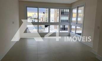 Imagem 7: Apartamento com ótima localização