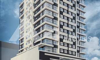 Imagem 2: Apartamento de 3 Dormitórios vista para o mar! 60x