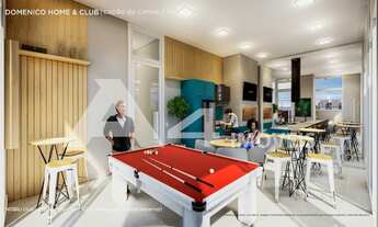 Imagem 3: Apartamento de 3 Dormitórios vista para o mar! 60x