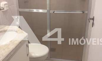 Imagem 4: Ocasião! 03 dormitórios de frente , com terraço!