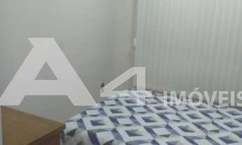 Imagem 5: Ocasião! 03 dormitórios de frente , com terraço!