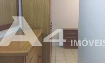 Imagem 6: Ocasião! 03 dormitórios de frente , com terraço!