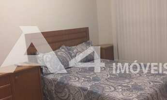 Imagem 7: Ocasião! 03 dormitórios de frente , com terraço!