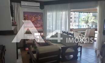 Imagem: Barbada!!! Apto de Frente Vista para o Mar!!!