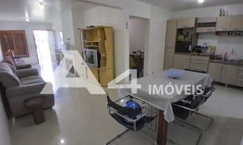 Imagem 3: Ótima casa em localização privilegiada!