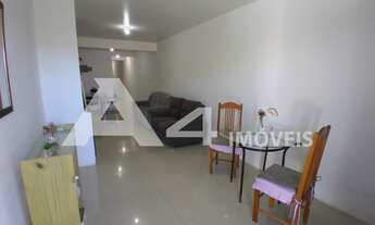 Imagem 6: Ótima casa em localização privilegiada!