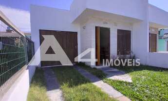 Imagem: Ótima casa em localização privilegiada!