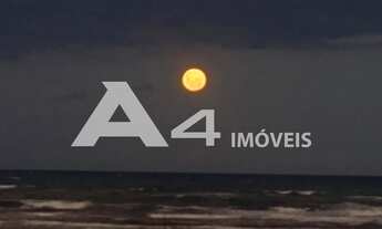 Imagem: Duplex de 2 dormitórios Beira mar!! vista