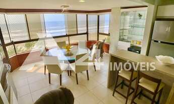 Imagem: Vista para o mar Bairro nobre de Capão