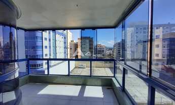 Imagem 4: Barbada Lindo Apto 3 Dormitórios Mobiliado!!!