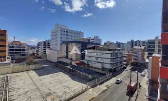 Imagem 5: Barbada Lindo Apto 3 Dormitórios Mobiliado!!!