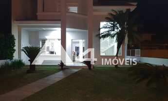 Imagem: Ótimo valor com três suítes