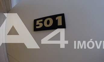 Imagem 5: Apartamento tres dormitórios na praça boianoviski churrasqueira box