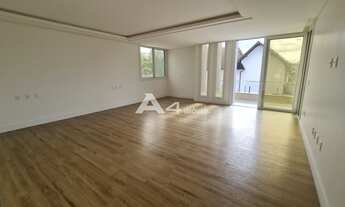 Imagem 2: Casa dos sonhos em Jurerê Internacional