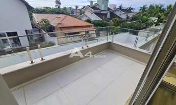 Imagem 3: Casa dos sonhos em Jurerê Internacional