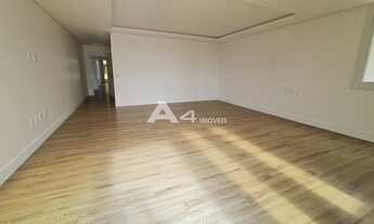 Imagem 6: Casa dos sonhos em Jurerê Internacional