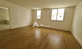 Imagem 7: Casa dos sonhos em Jurerê Internacional