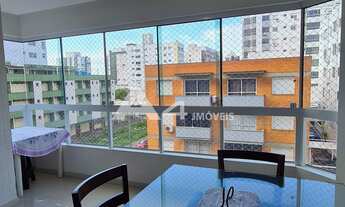 Imagem 6: Oportunidade de Negócio!!! Lindo Apto de Frente!!!