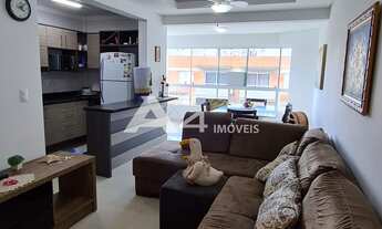 Imagem 2: Oportunidade de Negócio!!! Lindo Apto de Frente!!!