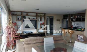 Imagem 2: Oportunidade de Negócio!!! Apto Dec Entrada e Saldo em 36x!!!