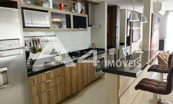 Imagem 3: Oportunidade de Negócio!!! Apto Dec Entrada e Saldo em 36x!!!