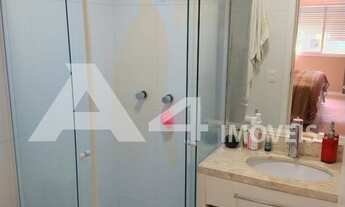 Imagem 4: Oportunidade de Negócio!!! Apto Dec Entrada e Saldo em 36x!!!