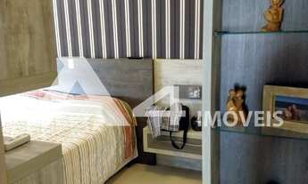 Imagem 5: Oportunidade de Negócio!!! Apto Dec Entrada e Saldo em 36x!!!