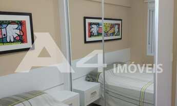 Imagem 6: Oportunidade de Negócio!!! Apto Dec Entrada e Saldo em 36x!!!