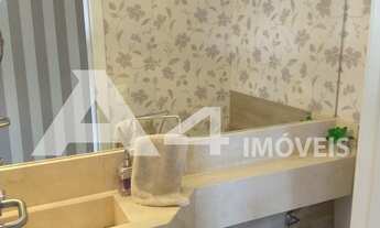 Imagem 7: Oportunidade de Negócio!!! Apto Dec Entrada e Saldo em 36x!!!