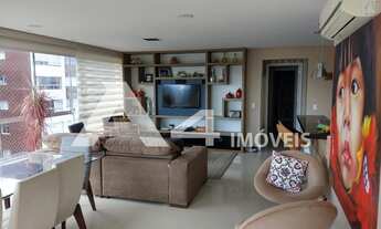 Imagem: Oportunidade de Negócio!!! Apto Dec Entrada