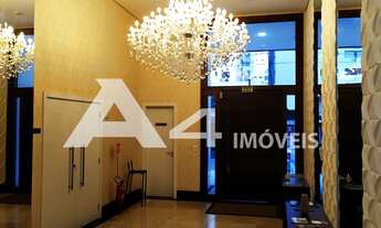 Imagem 3: Lindo Apto Novo Leste Norte