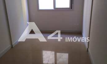 Imagem 4: Lindo Apto Novo Leste Norte