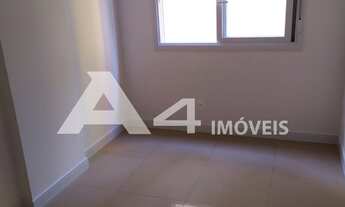 Imagem 5: Lindo Apto Novo Leste Norte