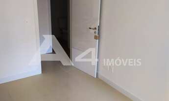 Imagem 7: Lindo Apto Novo Leste Norte