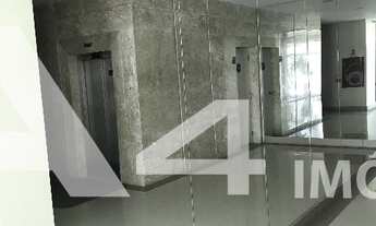 Imagem 2: Apto com box em ótima localização