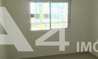 Imagem 3: Apto com box em ótima localização