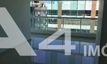 Imagem 4: Apto com box em ótima localização