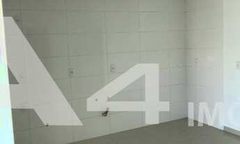 Imagem 5: Apto com box em ótima localização