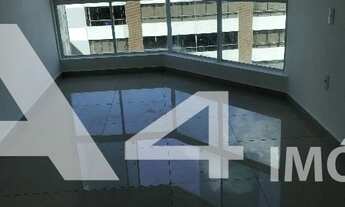 Imagem 6: Apto com box em ótima localização