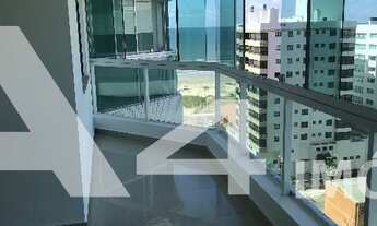 Imagem 7: Apto com box em ótima localização