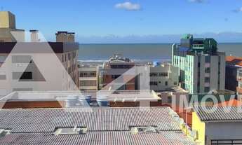 Imagem: Apenas uma quadra do mar Apartamento 3 Quartos