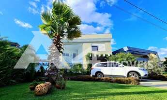 Imagem: Oportunidade única em condomínio no litoral